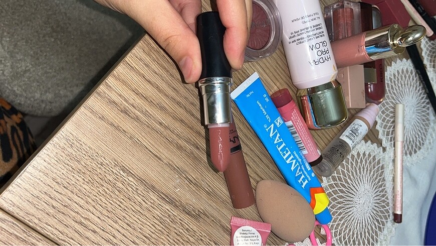 Mac whirl