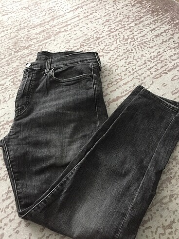 Levis orjinal