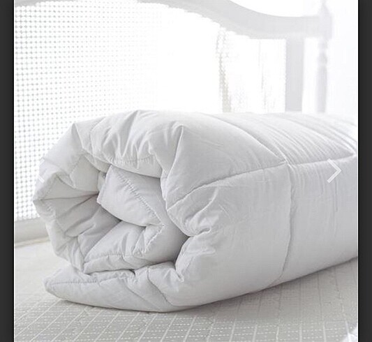 Microfiber Yorgan