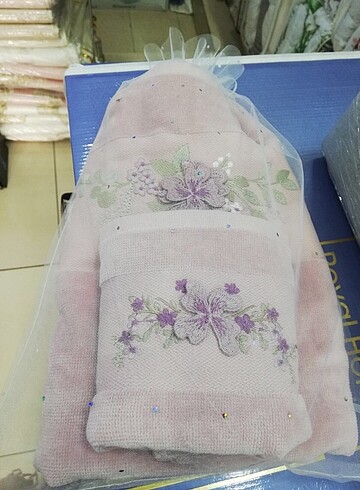 Hobby Analı kızlı