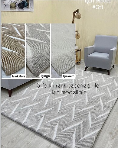 English Home 4 metre halı örtüsü