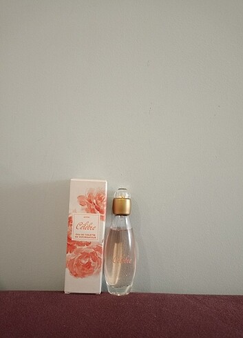 Avon AVON CELEBRE EDT PARFÜM 50 ML