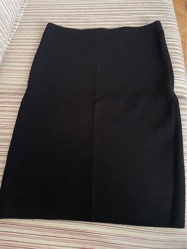 xl Beden LTB marka triko etek