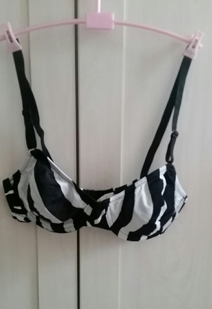Dolce Gabbana underwear 70 B