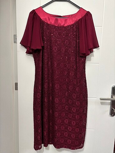 Proto marka elbise