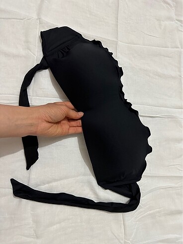 Calzedonia Bikini üstü