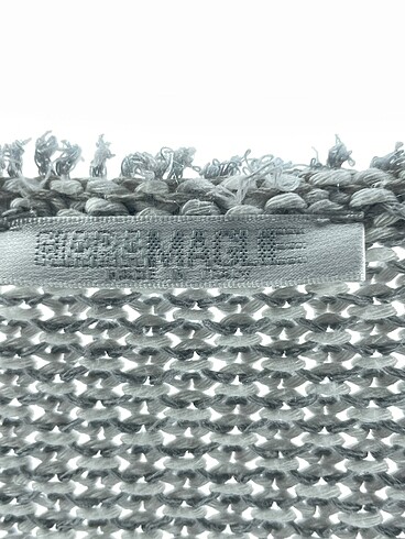 Vintage Love Hırka %70 İndirimli. - Görsel 4