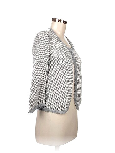 Vintage Love Hırka %70 İndirimli. - Görsel 2