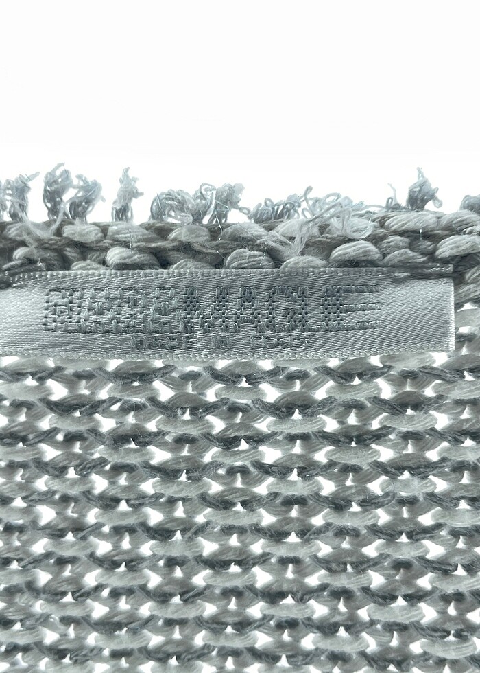 Vintage Love Hırka %70 İndirimli. - Görsel 4