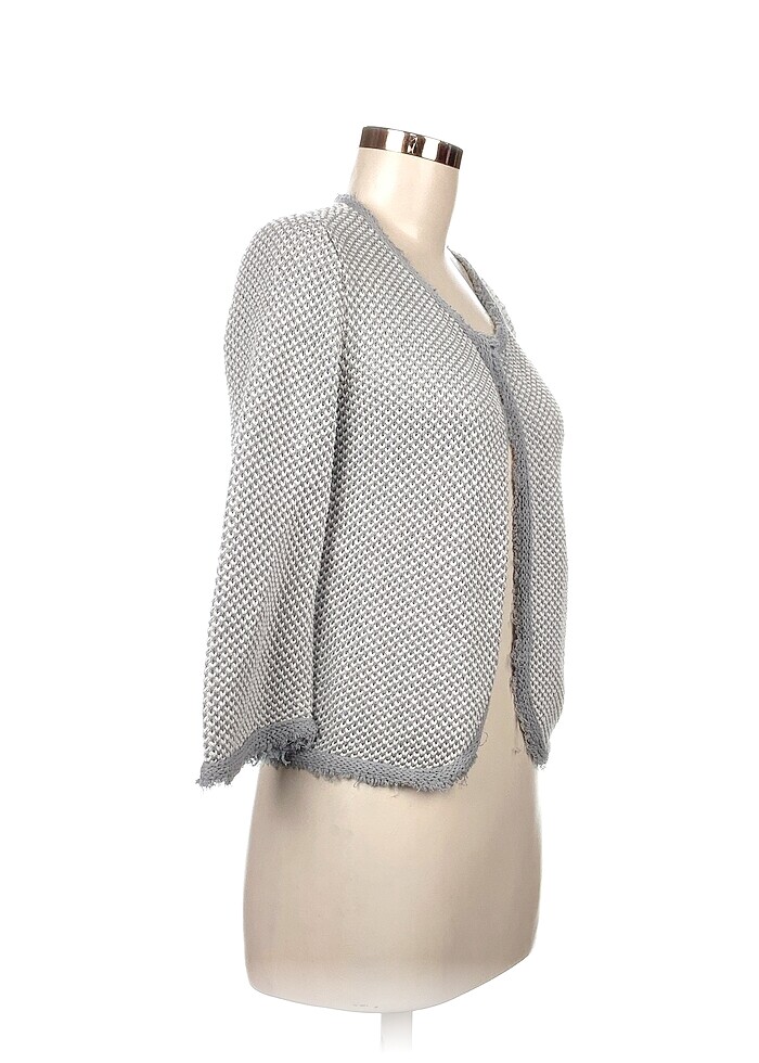 Vintage Love Hırka %70 İndirimli. - Görsel 2