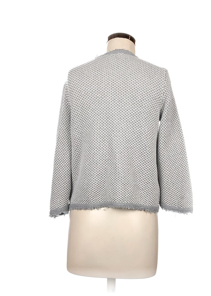 Vintage Love Hırka %70 İndirimli. - Görsel 3