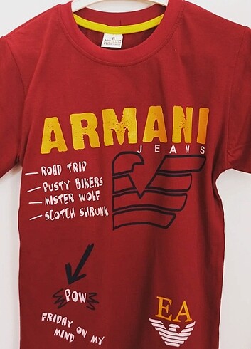 Erkek takım 