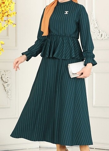 Etek takımı - Görsel 5