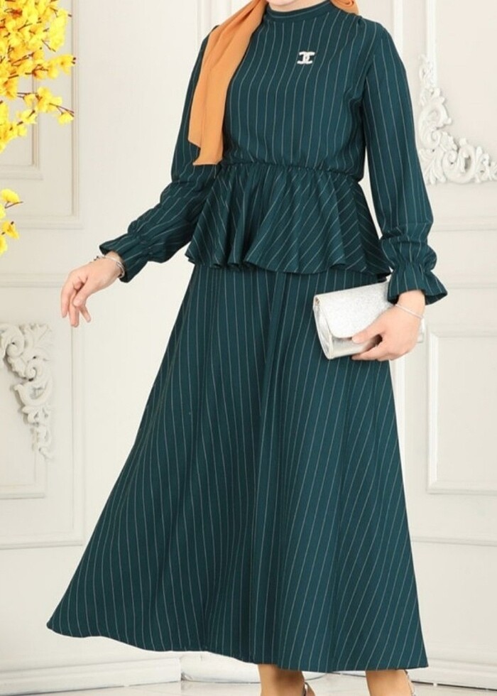 Etek takımı - Görsel 5