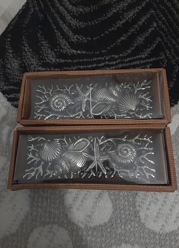 Jumbo peçetelik - Görsel 6