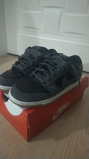 Nike Sb Dunk
