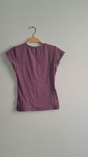 Diğer tshirt