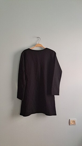 Diğer sweat tunik