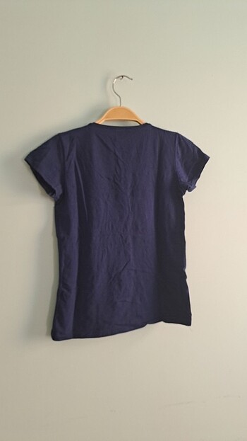 Diğer tshirt 