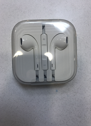 diğer Beden beyaz Renk Orjinal apple urunudur 7 aldigim icin 6s in hic kullanmadim