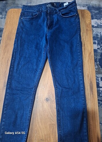 Koton Jeans 