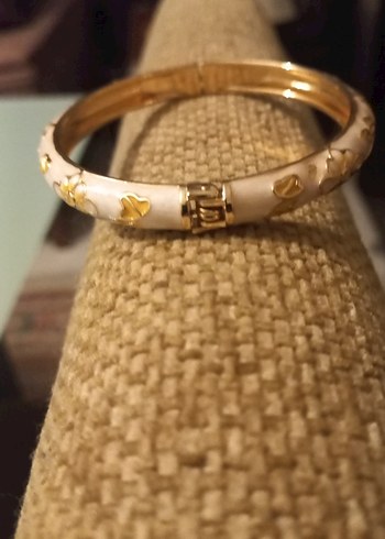 Altın Renkli Kadın Takı Seti - Xuping - Görsel 7