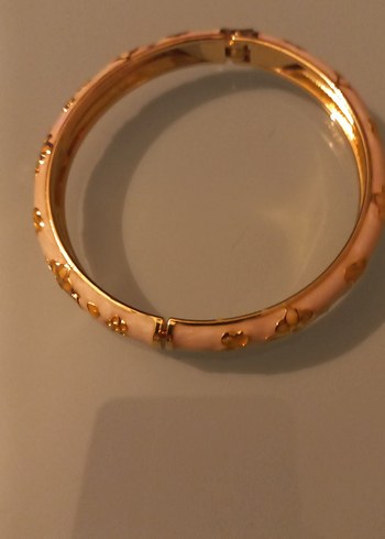 Altın Renkli Kadın Takı Seti - Xuping - Görsel 5