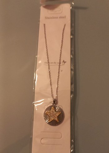 Altın Renkli Kadın Takı Seti - Xuping - Görsel 2