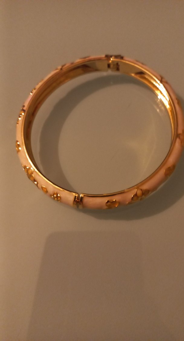 Altın Renkli Kadın Takı Seti - Xuping - Görsel 5