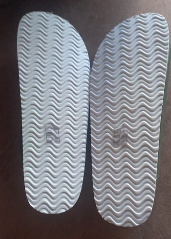 Pantone erkek Terlik - Görsel 6