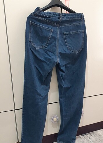 LC Waikiki Temiz