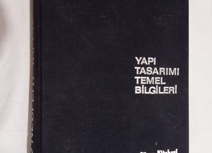 Neufert mimari kitap 