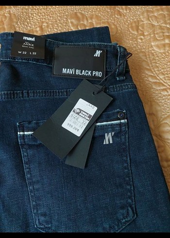Mavi Jeans 32