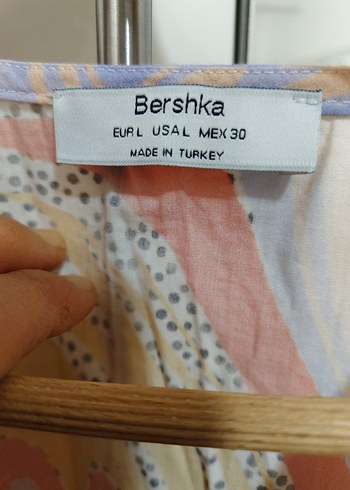 Hiç kullanılmadı. - Görsel 3