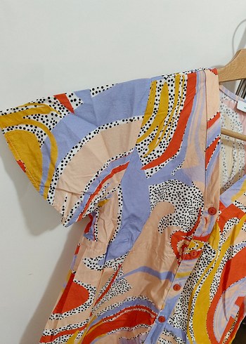 Hiç kullanılmadı. - Görsel 2