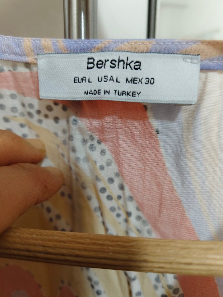 Hiç kullanılmadı. - Görsel 3