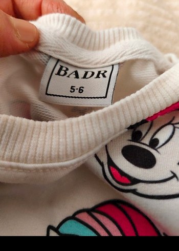 2 ayrı takım fiyatıdır fotoları kaydırınız.Sıfır ayarında. - Görsel 4