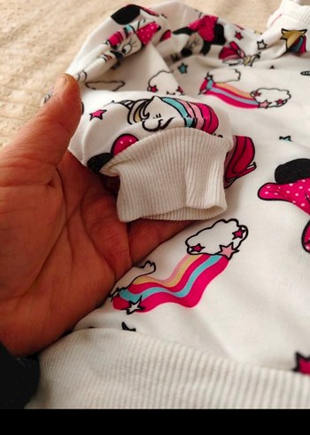 2 ayrı takım fiyatıdır fotoları kaydırınız.Sıfır ayarında. - Görsel 5