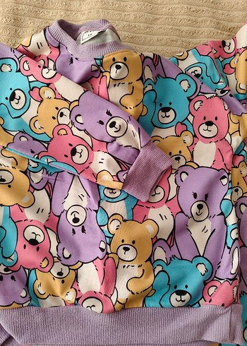 2 ayrı takım fiyatıdır fotoları kaydırınız.Sıfır ayarında. - Görsel 3