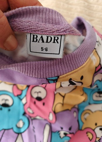 2 ayrı takım fiyatıdır fotoları kaydırınız.Sıfır ayarında. - Görsel 2