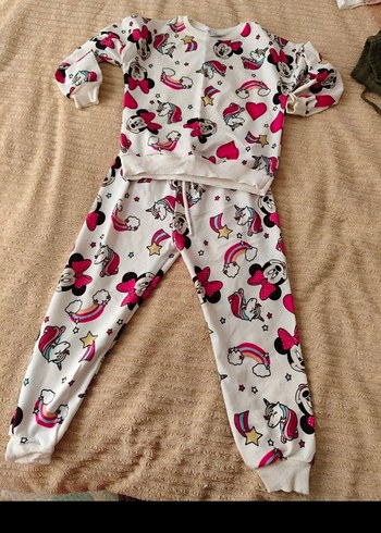 2 ayrı takım fiyatıdır fotoları kaydırınız.Sıfır ayarında. - Görsel 6