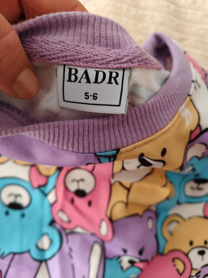 2 ayrı takım fiyatıdır fotoları kaydırınız.Sıfır ayarında. - Görsel 2