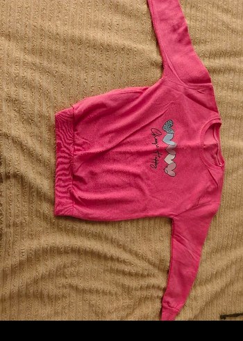 3 adet sweat fiyatıdır fotoları kaydırınız - Görsel 4