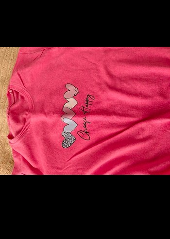 3 adet sweat fiyatıdır fotoları kaydırınız - Görsel 5