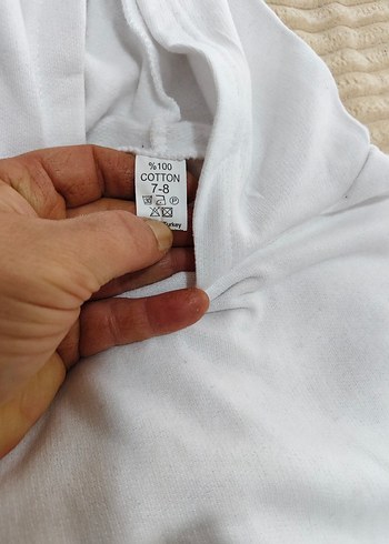 3 adet sweat fiyatıdır fotoları kaydırınız - Görsel 3