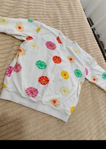 3 adet sweat fiyatıdır fotoları kaydırınız - Görsel 6