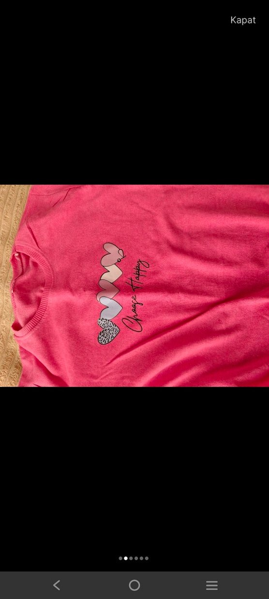 3 adet sweat fiyatıdır fotoları kaydırınız - Görsel 5