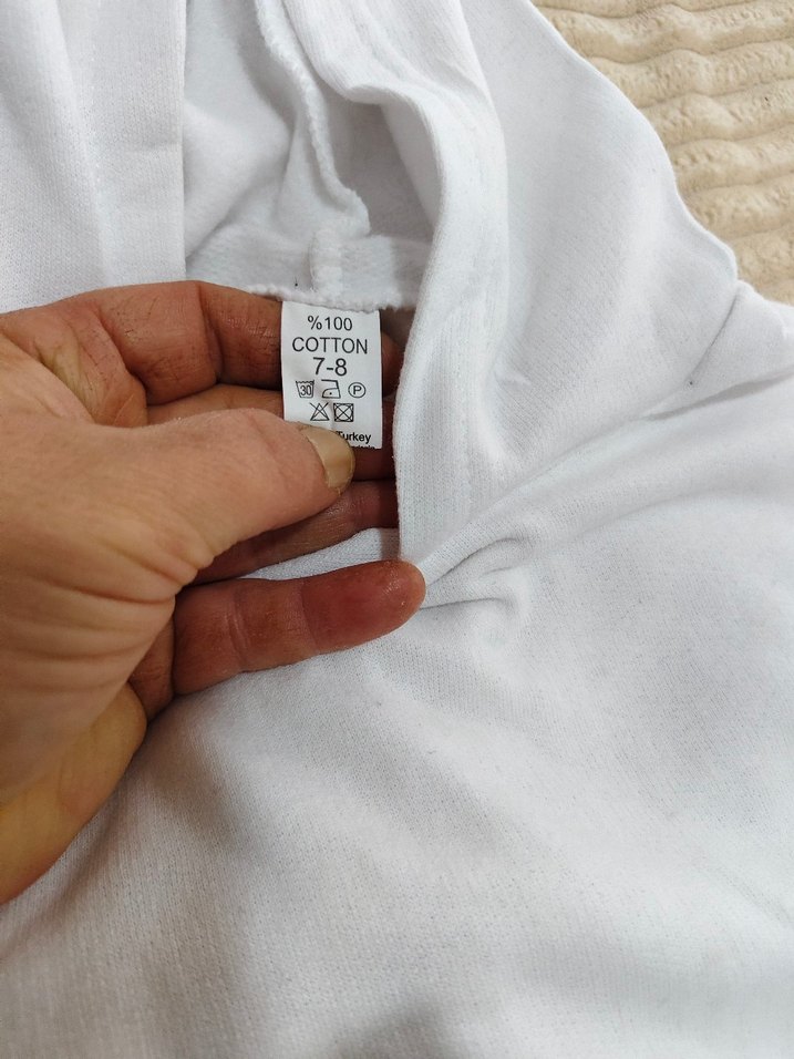 3 adet sweat fiyatıdır fotoları kaydırınız - Görsel 3