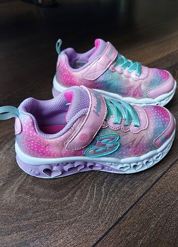 Orijinal Skechers