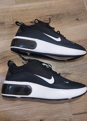 38 Beden Orijinal Nike Air Max 